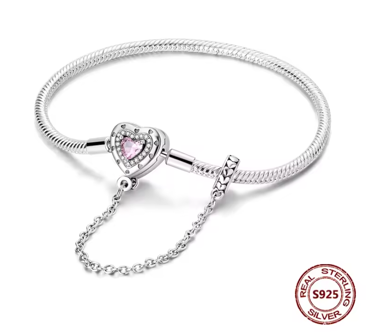 Pulseras