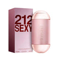 Carolina Herrera 212 Sexy