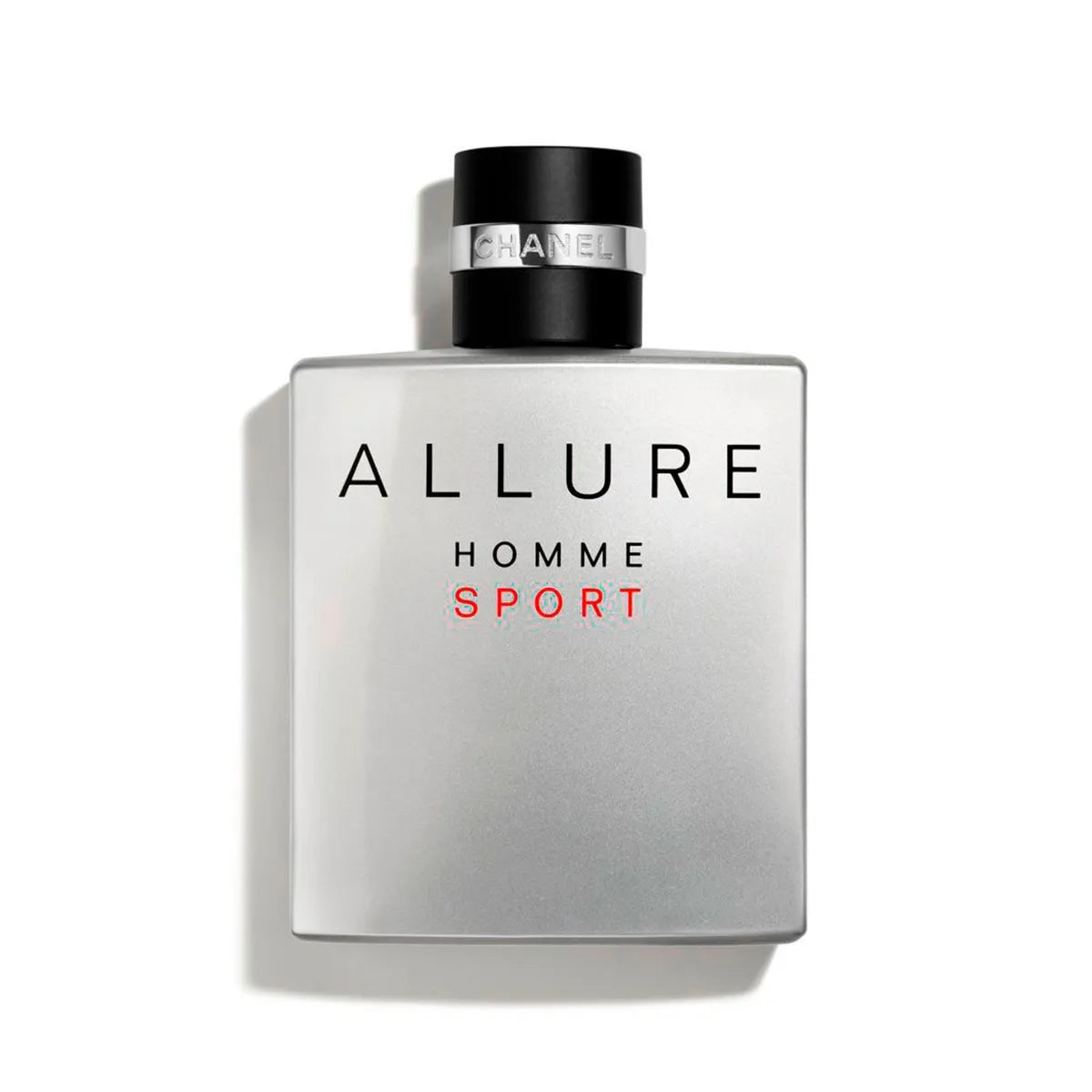 Chanel Allure Home Sport