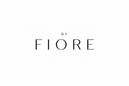 By Fiore – Inicio