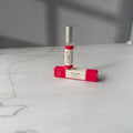 Mini - Clean - Classic Strawberry Fields Eau de Parfum Rollerball
