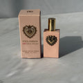 Mini - Dolce&Gabbana - My Devotion Eau De Parfum Intense
