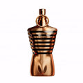 Jean Paul Gautier Elixir