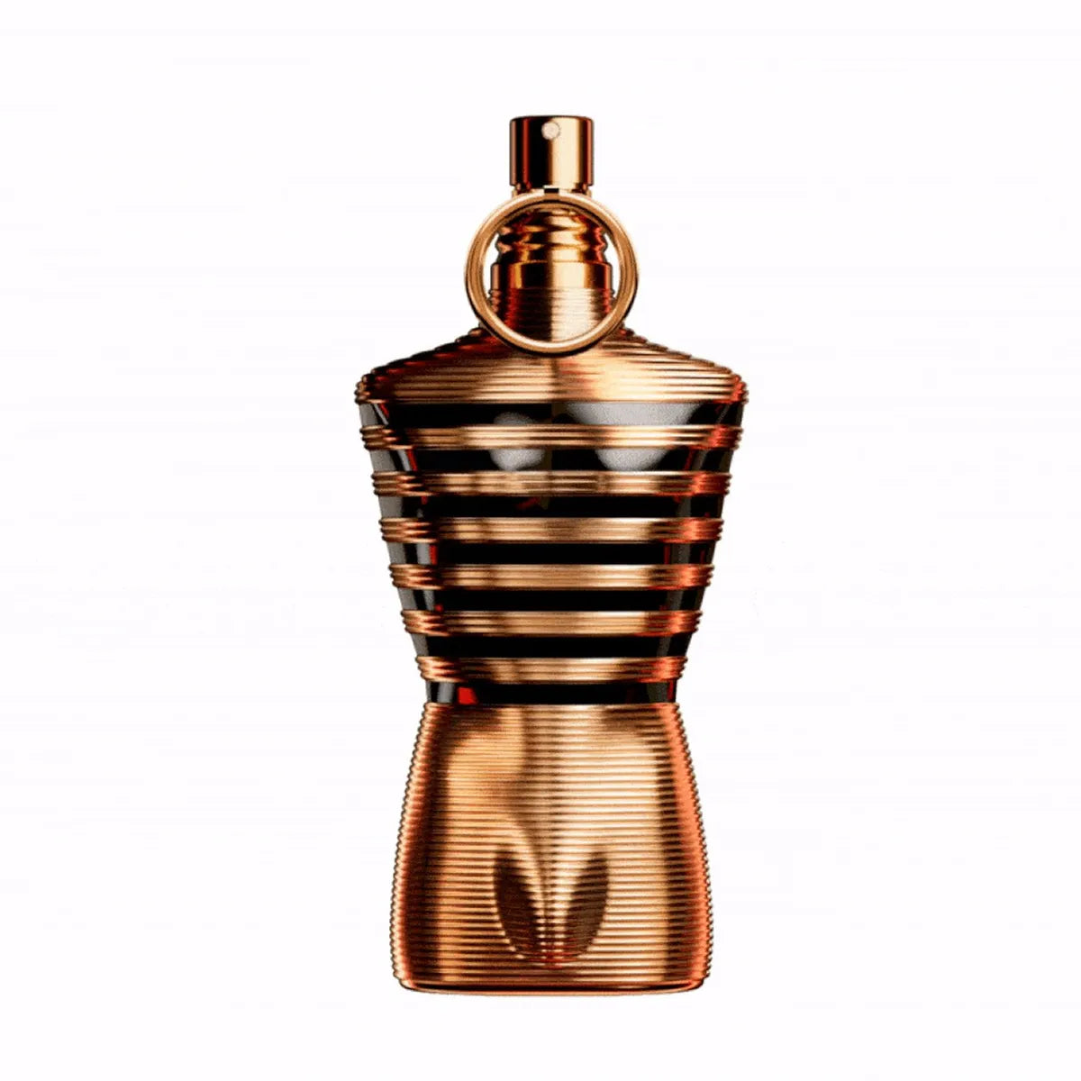 Jean Paul Gautier Elixir