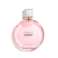 Tendre Chanel