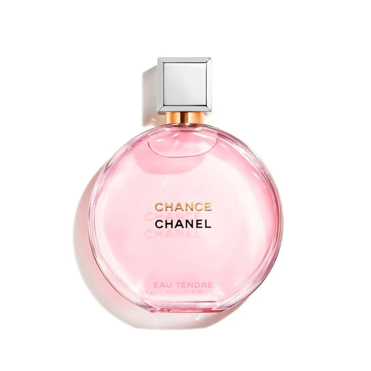 Tendre Chanel