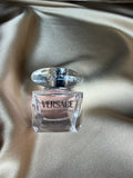 Versace Bright Crystal Eau de Toilette
