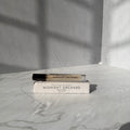Mini - Octavia Morgan - Midnight Orchard Eau de Parfum