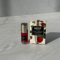 Mini - Nest New York - Santa Barbara Strawberry Perfume Oil