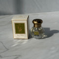 Mini TOCCA Florence Eau de Parfum