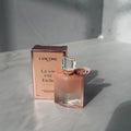Mini - Lancôme La Vie Est Belle Vanille Nude