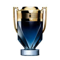 Invictus Parfum