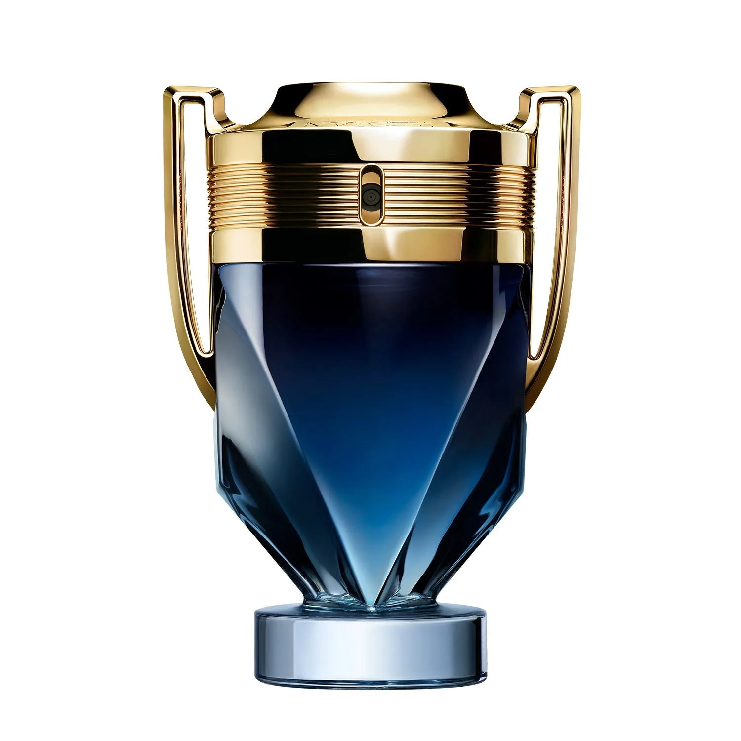 Invictus Parfum